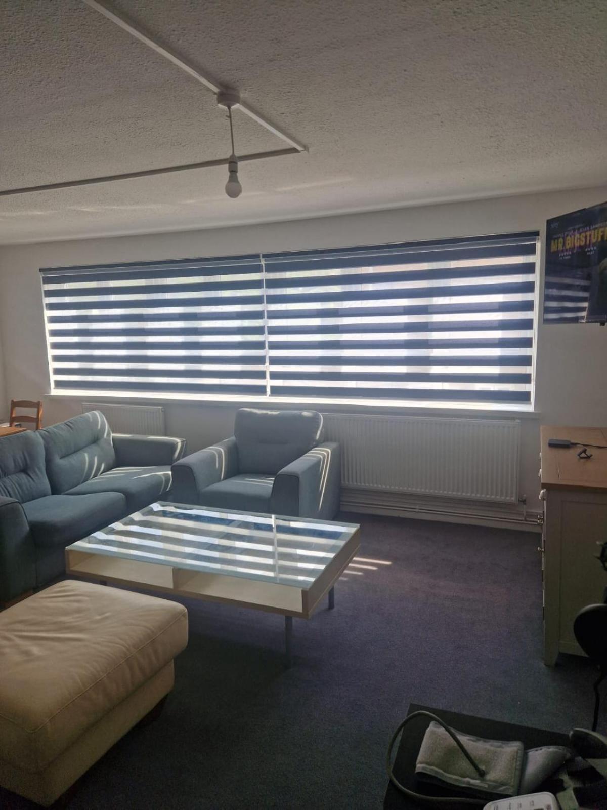 Appartement Star Road Terrace